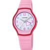Calypso Orologio JUNIOR COLLECTION Calypso Bambina