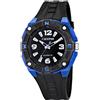 Calypso Orologio STREET STYLE Calypso Uomo