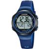 Calypso Orologio DIGITAL CRUSH Calypso Uomo