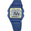 Calypso Orologio DIGITAL CRUSH Calypso Uomo
