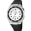 Calypso Orologio STREET STYLE Calypso Uomo