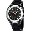 Calypso Orologio STREET STYLE Calypso Uomo