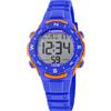 Calypso Orologio DIGITAL CRUSH Calypso Bambino