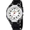Calypso Orologio STREET STYLE Calypso Uomo