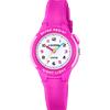 Calypso Orologio SWEET TIME Calypso Bambina
