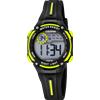 Calypso Orologio DIGITAL CRUSH Calypso Bambino