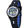 Calypso Orologio DIGITAL CRUSH Calypso Bambino