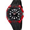 Calypso Orologio STREET STYLE Calypso Uomo