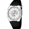 Calypso Orologio STREET STYLE Calypso Uomo