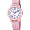 Calypso Orologio JUNIOR COLLECTION Calypso Bambina