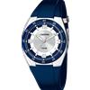 Calypso Orologio STREET STYLE Calypso Uomo