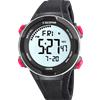 Calypso Orologio DIGITAL FOR MAN Calypso Uomo