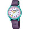 Calypso Orologio JUNIOR COLLECTION Calypso Bambina
