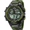 Calypso Orologio X-TREM Calypso Uomo