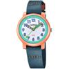Calypso Orologio JUNIOR COLLECTION Calypso Bambino