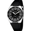Calypso Orologio STREET STYLE Calypso Uomo