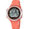 Calypso Orologio DIGITAL CRUSH Calypso Uomo