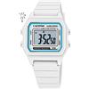 Calypso Orologio DIGITAL CRUSH Calypso Uomo