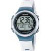 Calypso Orologio DIGITAL CRUSH Calypso Uomo