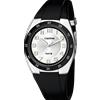 Calypso Orologio STREET STYLE Calypso Uomo