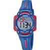 Calypso Orologio DIGITAL CRUSH Calypso Bambino
