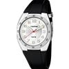 Calypso Orologio STREET STYLE Calypso Uomo