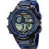 Calypso Orologio X-TREM Calypso Uomo
