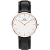Daniel Wellington Orologio CLASSIC SHEFFIELD Daniel Wellington Donna