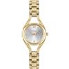 Breil Orologio ELETTRA Breil Donna