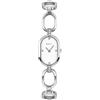 Breil Orologio SHAKE SHAKE Breil Donna