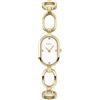 Breil Orologio SHAKE SHAKE Breil Donna