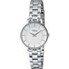 Breil Orologio PRETTY Breil Donna