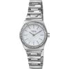 Breil Orologio WAVES Breil Donna