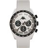 Kappa Orologio RUSH Kappa Unisex