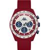 Kappa Orologio RUSH Kappa Unisex