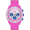 Kappa Orologio RUSH Kappa Unisex