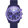 Kappa Orologio RUSH Kappa Unisex