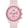 Kappa Orologio RUSH Kappa Unisex