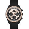Kappa Orologio RUSH Kappa Unisex