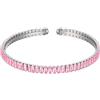 Luca Barra Bracciale Luca Barra Donna