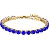Luca Barra Bracciale TENNIS Luca Barra Donna