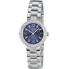 Breil Orologio DANCE FLOOR Breil Donna