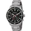 Breil Orologio SAIL Breil Uomo