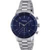 Breil Orologio DUDE Breil Uomo