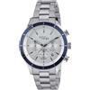 Breil Orologio DUDE Breil Uomo