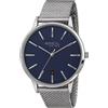 Breil Orologio AVERY Breil Uomo