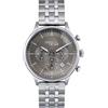 Breil Orologio CLASSY Breil Uomo