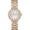 Breil Orologio DANCE FLOOR Breil Donna