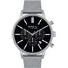 Breil Orologio AVERY Breil Uomo