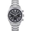 Breil Orologio LEAD Breil Uomo